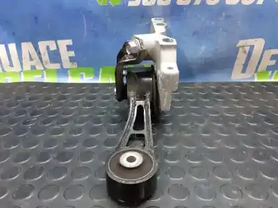 Second-hand car spare part right engine support for lexus rx 450h oem iam references   