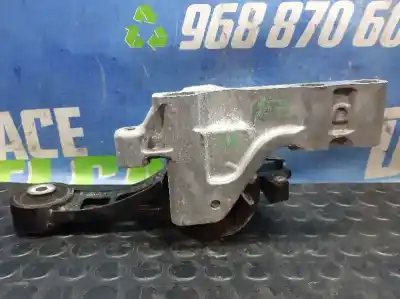 Second-hand car spare part right engine support for lexus rx 450h oem iam references   