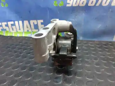 Second-hand car spare part right engine support for lexus rx 450h oem iam references   