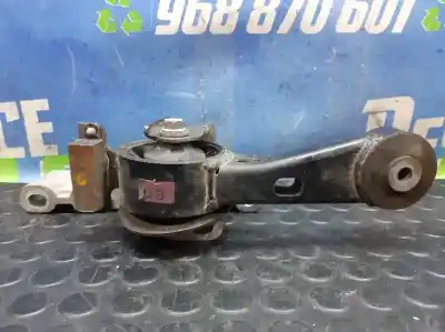 Second-hand car spare part right engine support for lexus rx 450h oem iam references 