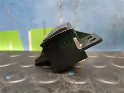 Second-hand car spare part switch for lexus rx 450h oem iam references 75d734