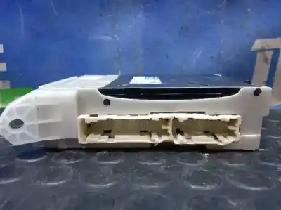 Second-hand car spare part electronic module for lexus rx 450h oem iam references 8922148451  2380002384