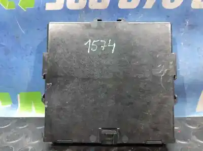 Second-hand car spare part electronic module for lexus rx 450h oem iam references 8968148080  2850000235