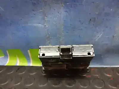 Second-hand car spare part climate control for lexus rx 450h oem iam references 453451pmma