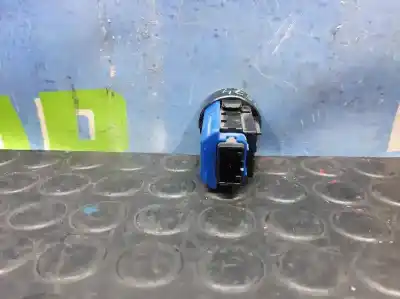 Second-hand car spare part ignition switch for lexus rx 450h oem iam references 15a8542  