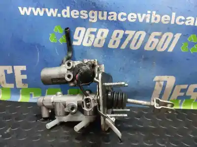 Peça sobressalente para automóvel em segunda mão servo freio por lexus rx 450h referências oem iam 13811010510  