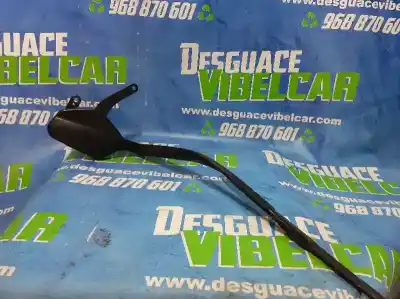 Second-hand car spare part windshield for lexus rx 450h oem iam references 