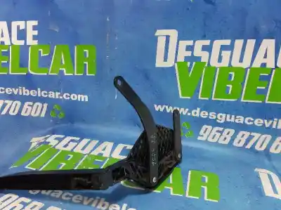 Second-hand car spare part windshield for lexus rx 450h oem iam references   