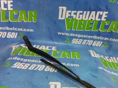 Second-hand car spare part windshield for lexus rx 450h oem iam references 