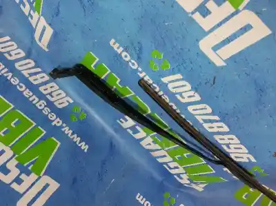 Second-hand car spare part windshield for lexus rx 450h oem iam references   