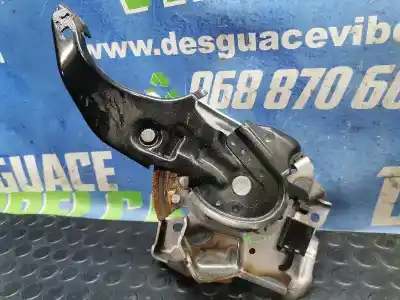 Автозапчасти б/у рычаг ручного тормоза за lexus rx 450h ссылки oem iam   