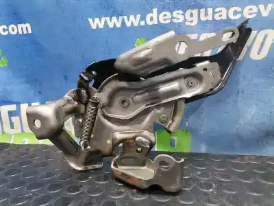 Автозапчасти б/у рычаг ручного тормоза за lexus rx 450h ссылки oem iam   