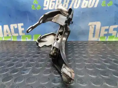 Автозапчасти б/у рычаг ручного тормоза за lexus rx 450h ссылки oem iam   