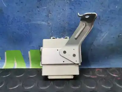 Second-hand car spare part ELECTRONIC MODULE for LEXUS RX  OEM IAM references 8994048080  0319002030