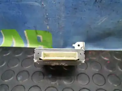 Second-hand car spare part electronic module for lexus rx 450h oem iam references 8994048080  0319002030