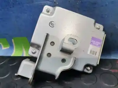 Second-hand car spare part electronic module for lexus rx 450h oem iam references 8815048040  