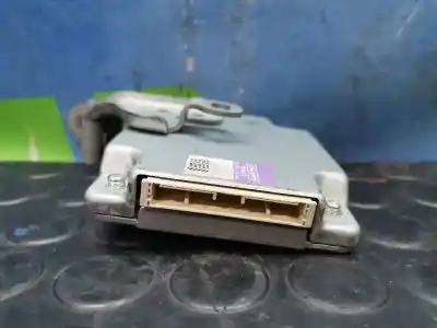 Second-hand car spare part electronic module for lexus rx 450h oem iam references 8815048040  