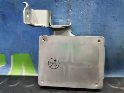 Second-hand car spare part electronic module for lexus rx 450h oem iam references 8815048040  