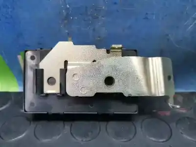 Second-hand car spare part electronic module for lexus rx 450h oem iam references 8922748030  
