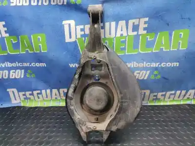 Second-hand car spare part rear lower right suspension arm for lexus rx 450h oem iam references 4873748010