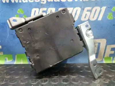 Peça sobressalente para automóvel em segunda mão boitier de commande de abs por lexus rx 450h referências oem iam 8968033010  