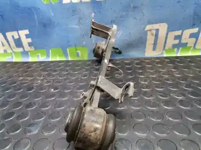 Second-hand car spare part right rear bracket for lexus rx 450h oem iam references   