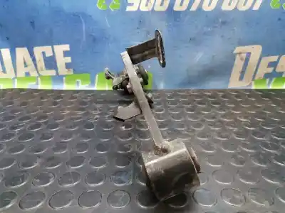 Second-hand car spare part right rear bracket for lexus rx 450h oem iam references   