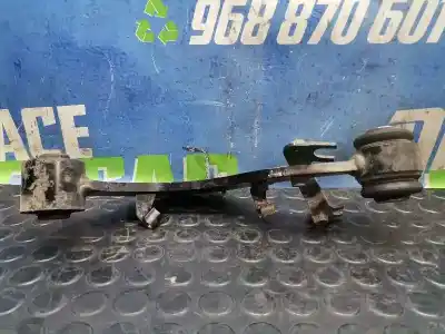 Second-hand car spare part right rear bracket for lexus rx 450h oem iam references   