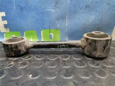 Second-hand car spare part right rear bracket for lexus rx 450h oem iam references   