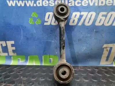 Second-hand car spare part right rear bracket for lexus rx 450h oem iam references   