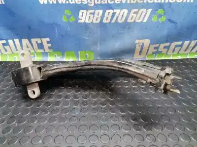 Автозапчасти б/у левый задний верхний рычаг подвески за lexus rx 450h ссылки oem iam   