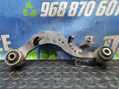 Second-hand car spare part rear left stay for lexus rx 450h oem iam references   