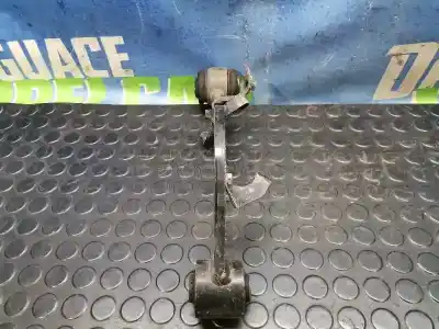 Second-hand car spare part rear left stay for lexus rx 450h oem iam references 