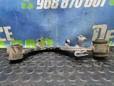 Second-hand car spare part rear left stay for lexus rx 450h oem iam references   