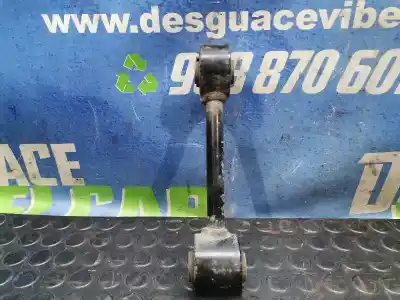 Second-hand car spare part rear left stay for lexus rx 450h oem iam references 