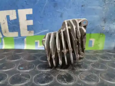 Pezzo di ricambio per auto di seconda mano modulo elettronico per seat leon sc (5f5) 2.0 tdi riferimenti oem iam 5f0941476  