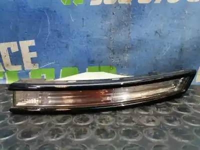 Автозапчасти б/у ЛЕВЫЙ ПЕРЕДНИЙ ПИЛОТ за VOLKSWAGEN PASSAT B6 VARIANT (3C5)  ссылки OEM IAM 3C0953041L  