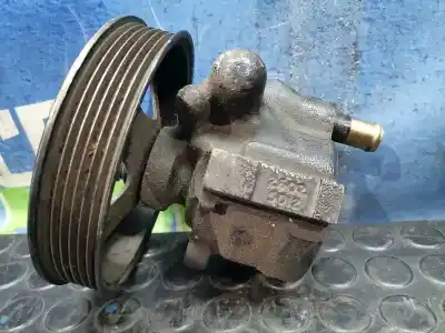 Second-hand car spare part steering pump for opel tigra (s93) 1.4 16v (f07) oem iam references 90409232  
