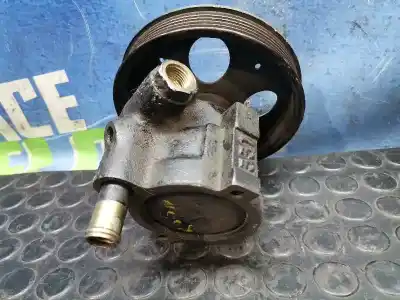 Second-hand car spare part STEERING PUMP for OPEL TIGRA (S93)  OEM IAM references 90409232  