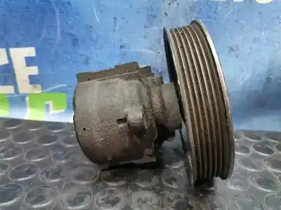 Second-hand car spare part steering pump for opel tigra (s93) 1.4 16v (f07) oem iam references 90409232  