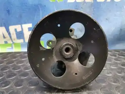 Second-hand car spare part steering pump for opel tigra (s93) 1.4 16v (f07) oem iam references 90409232  
