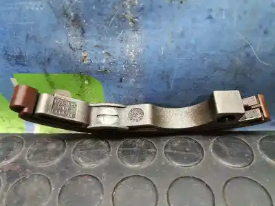 Second-hand car spare part scrapped engine for audi q7 (4l) 3.0 tdi oem iam references 079109510f