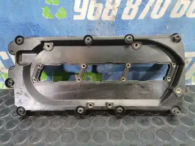 Автозапчасти б/у крышка качества за audi q7 (4l) 3.0 tdi ссылки oem iam 059103483n  