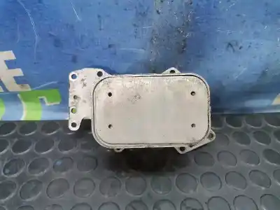 Автозапчастина б/у охолодження мотору для audi q7 (4l) 3.0 tdi посилання на oem iam 059117021j  