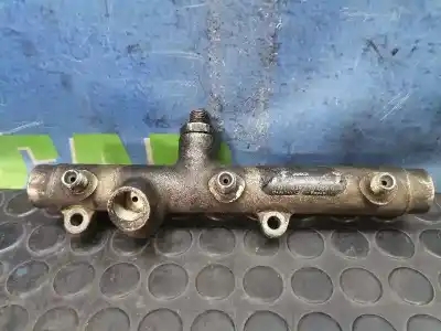 Second-hand car spare part distributor pipe for audi q7 (4l) 3.0 tdi oem iam references 059130089d  