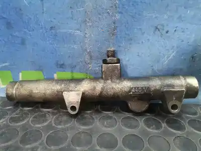 Second-hand car spare part distributor pipe for audi q7 (4l) 3.0 tdi oem iam references 059130089d