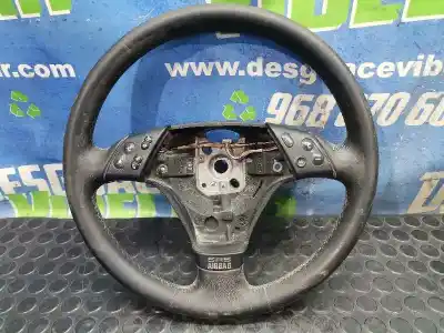 Pièce détachée automobile d'occasion VOLANT pour BMW SERIE 3 BERLINA (E46)  Références OEM IAM 6753943  