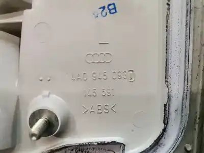 Gebrauchtes Autoersatzteil Rückleuchte außen links zum AUDI A6 C4 (4A2)  OEM-IAM-Referenzen 4A0945093  