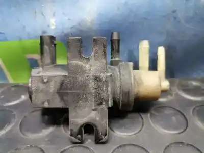 Peça sobressalente para automóvel em segunda mão BOMBA DE AR SECUNDÁRIA por MERCEDES-BENZ CLASE E (W212)  Referências OEM IAM A0091533128  