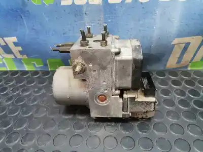 Автозапчастина б/у абс для ssangyong rexton 2.9 turbodiesel cat посилання на oem iam 4894008000